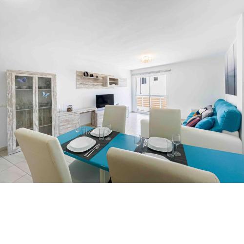 Casa Eufor-b-ia, confort & relax