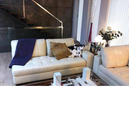 casa exclusiva al lado de la playa