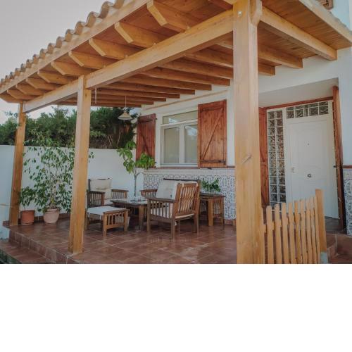 Casa Familiar Tarragona playa
