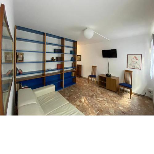 Casa Fantasy