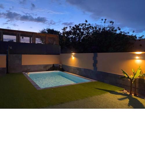 Casa Fard