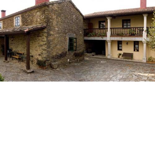 Casa Farruco