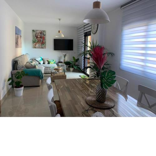 Casa Fatima