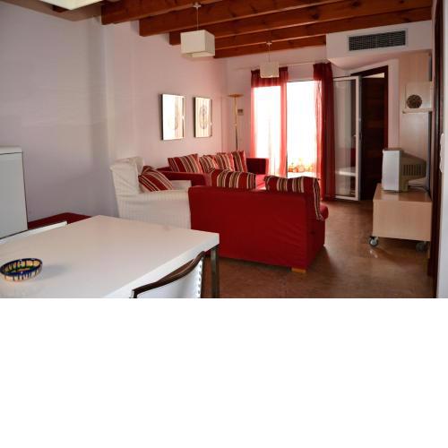 Casa Fayas