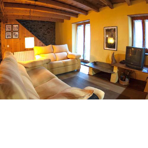 Casa Feliu
