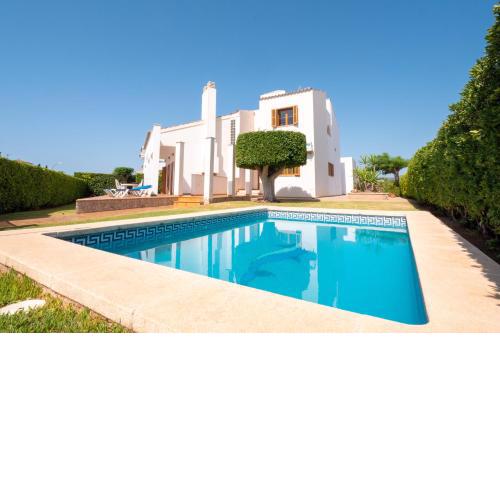 Casa Felix