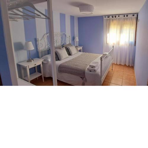 Casa Ferbi