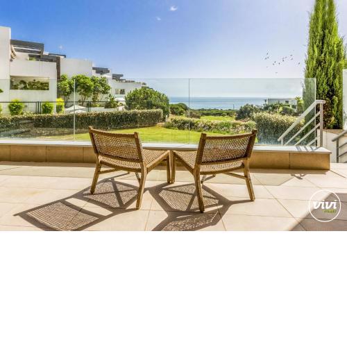Casa Ferli Marbella