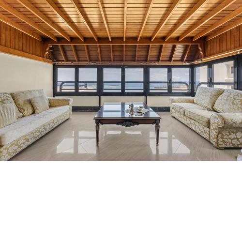 Casa Fife