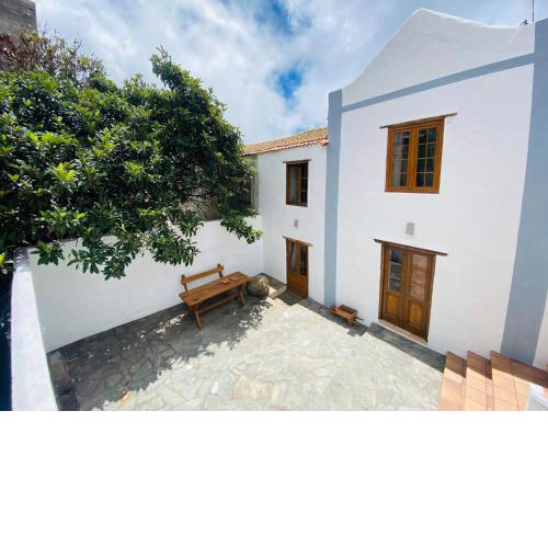 CASA FILA