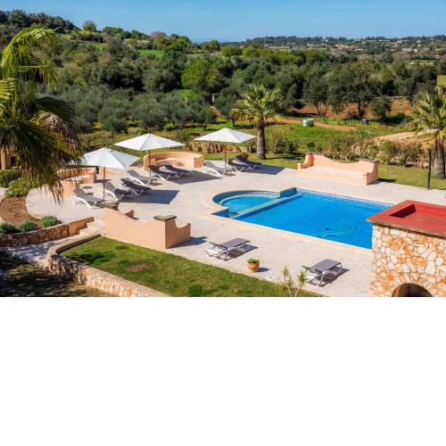 Casa Fina
