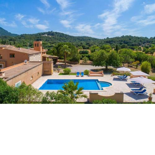 Casa Fina