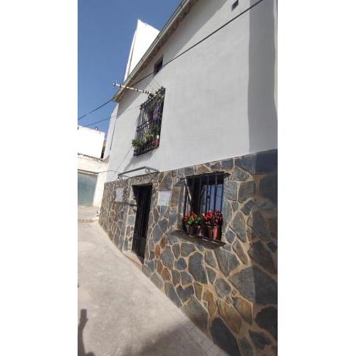 Casa Fina