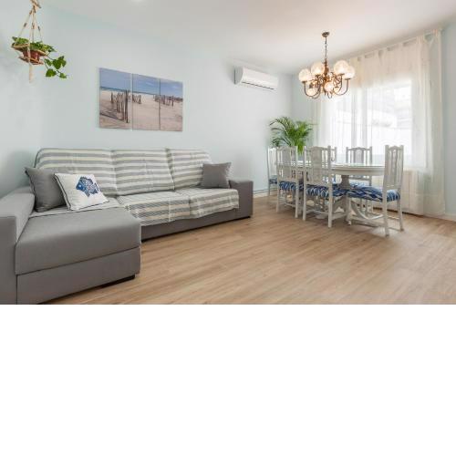 Casa Fina