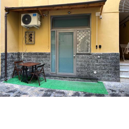 Casa Fiore