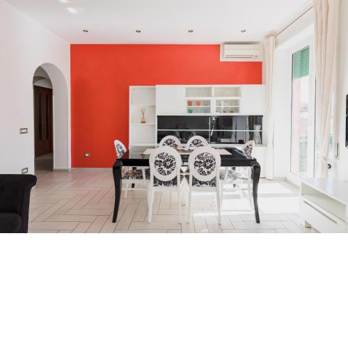 Casa Flo