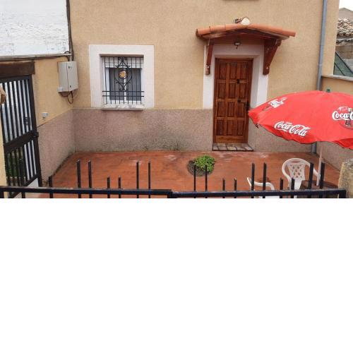 Casa Flor