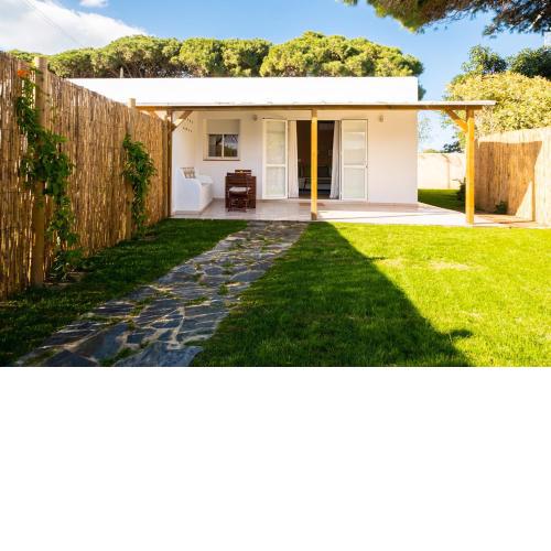 Casa Flor