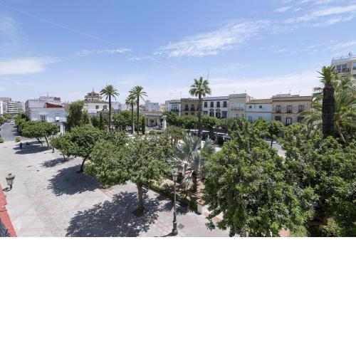 Casa Floral - Adults Only -