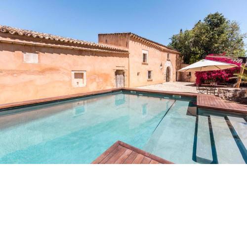 Casa Florit