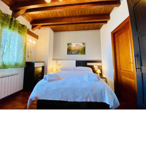 Casa Forn