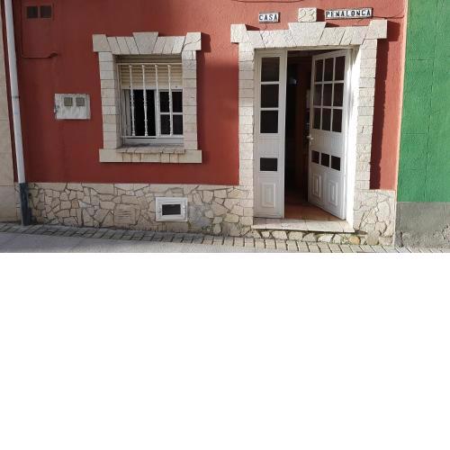 Casa Foz