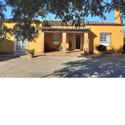 casa frami