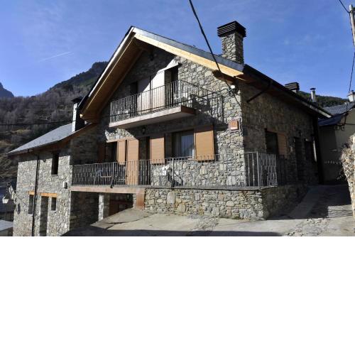 Casa Franch