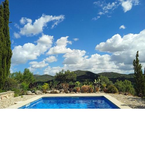Casa Francisca