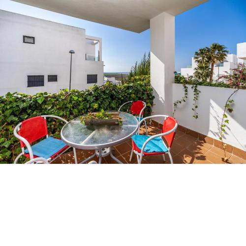 Casa Frank