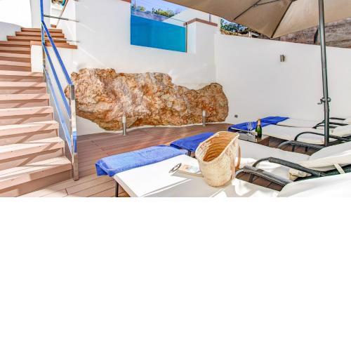 Casa Gaby