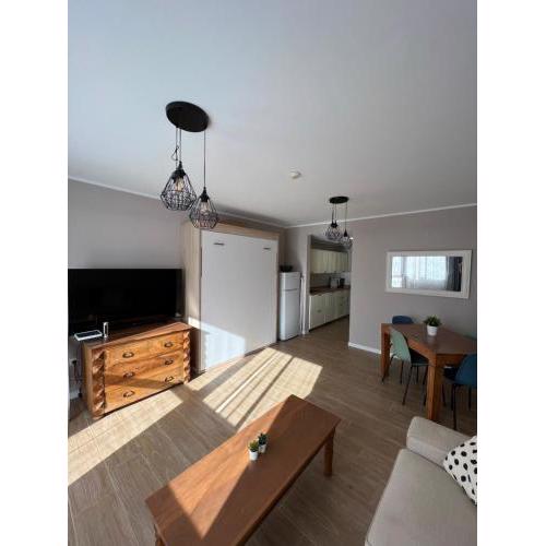 Casa Gaia - Papagayo - Corralejo Fuerteventura