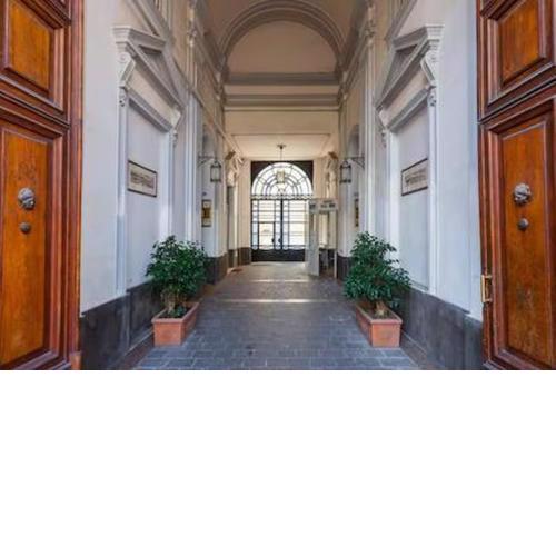 Casa Gaia