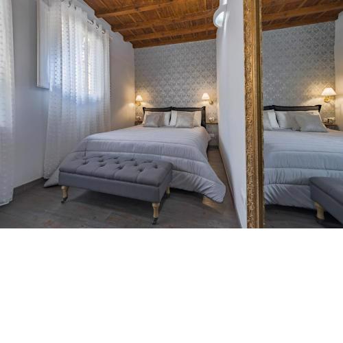 Casa Gallo Firenze