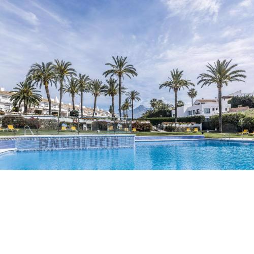 Casa Garden Club by Roomservices