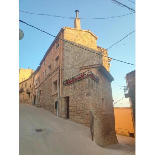 Casa Garí