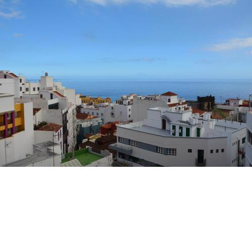 Casa Garome 14 PARKING GRATIS
