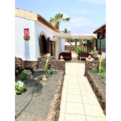 Casa Gato