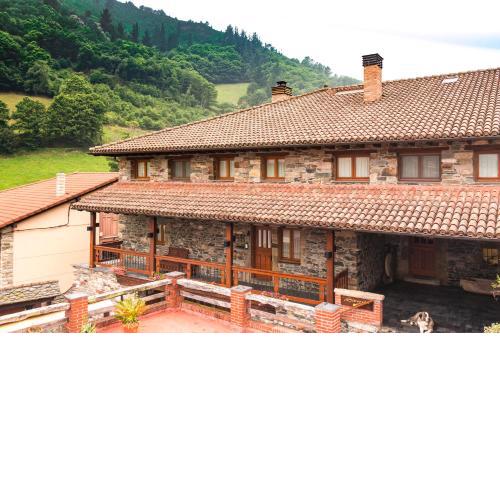 Casa Gayón