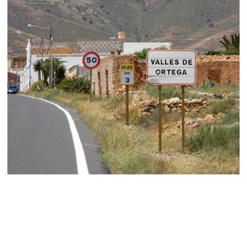 Casa Gayria