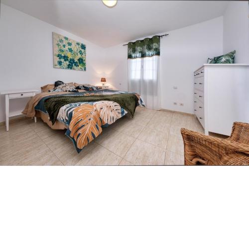 Casa Gemma-quiet and relaxing place