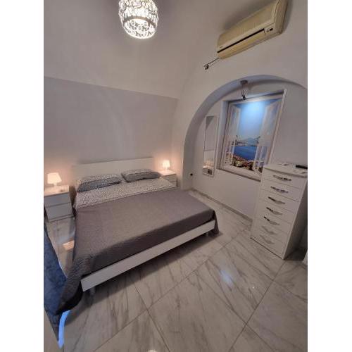 Casa Gio’
