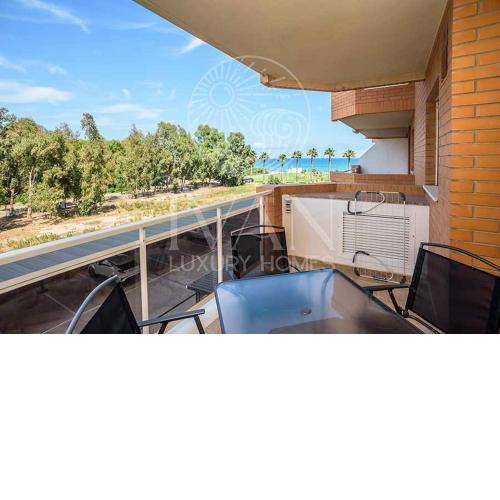 Casa GiovanniIvánLuxuryHomes 2ªPta Norte 1ªLínea