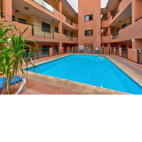 CASA GIULIA