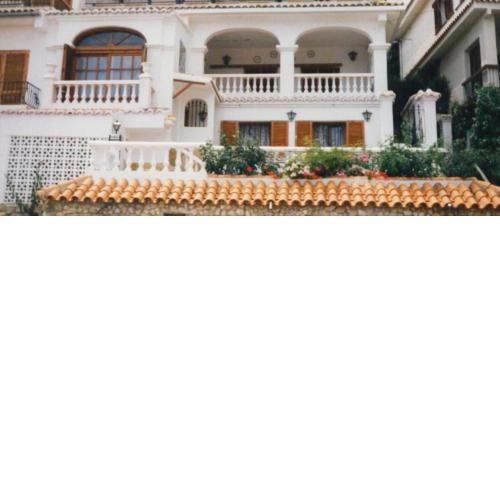 CASA GM - CULLERA PARK VT-51014-V