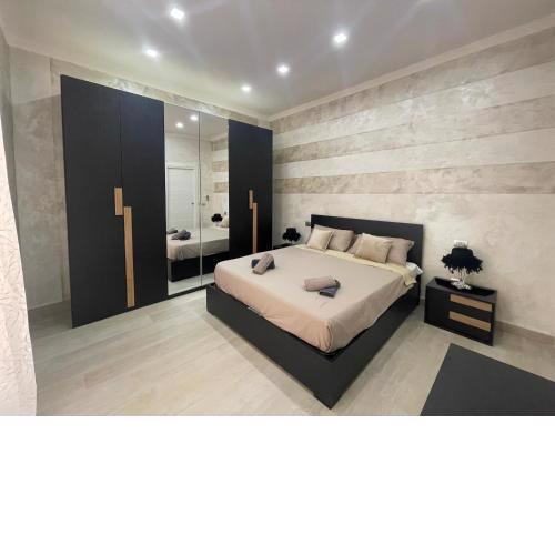 casa gold