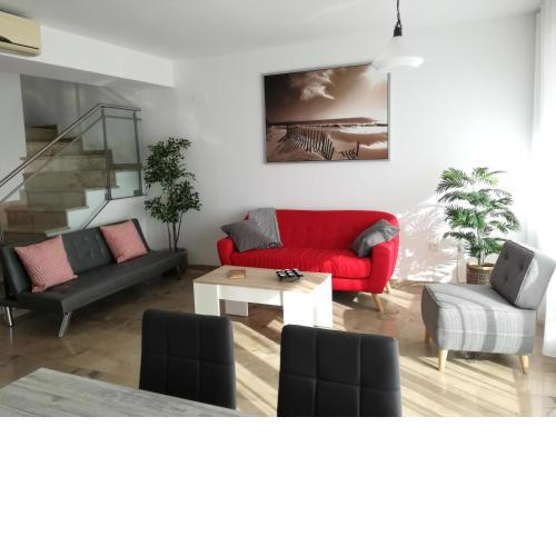 Casa Gran mirador, 200 m2 ,Vistas al mar y WiFi, PEÑISCOLA