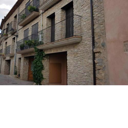 CASA GRAN MONSONIS