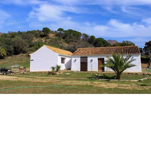 Casa Granada