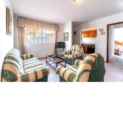 Casa Grande en Sibora
